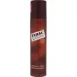 Tabac - Original Deodorant Spray - 250 ml  